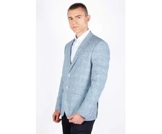 Švarkas JACK &amp;amp; JONES