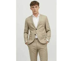 Švarkas JACK &amp;amp; JONES