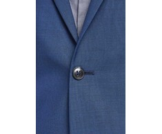 Švarkas JACK &amp;amp; JONES