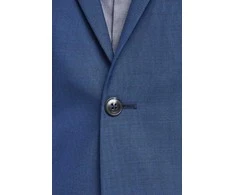 Švarkas JACK &amp;amp; JONES