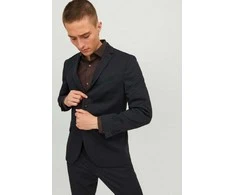 Švarkas JACK &amp;amp; JONES