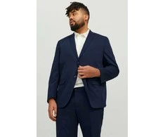 Švarkas JACK &amp;amp; JONES