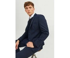 Švarkas JACK &amp;amp; JONES
