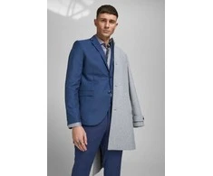 Švarkas JACK &amp;amp; JONES
