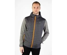 Vėjo striukė JACK &amp;amp; JONES