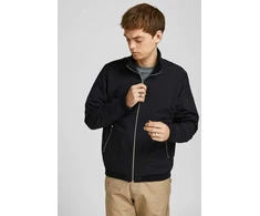 Vėjo striukė JACK &amp;amp; JONES