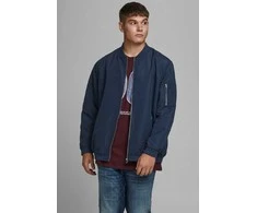 Vėjo striukė JACK &amp;amp; JONES