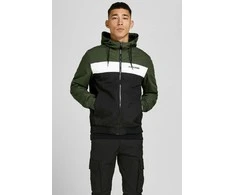 Vėjo striukė JACK &amp;amp; JONES