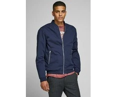 Vėjo striukė JACK &amp;amp; JONES