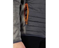 Vėjo striukė JACK &amp;amp; JONES
