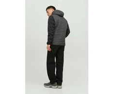 Vėjo striukė JACK &amp;amp; JONES