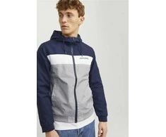 Vėjo striukė JACK &amp;amp; JONES