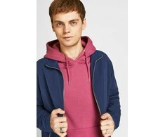 Vėjo striukė JACK &amp;amp; JONES