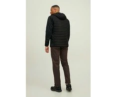 Vėjo striukė JACK &amp;amp; JONES