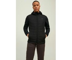 Vėjo striukė JACK &amp;amp; JONES