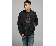Vėjo striukė JACK &amp;amp; JONES