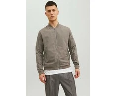Vėjo striukė JACK &amp;amp; JONES