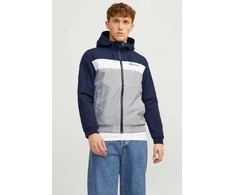 Vėjo striukė JACK &amp;amp; JONES