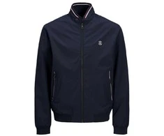 Vėjo striukė JACK &amp;amp; JONES