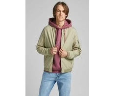 Vėjo striukė JACK &amp;amp; JONES