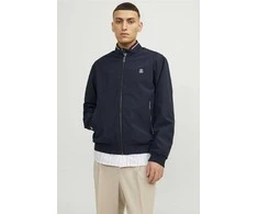 Vėjo striukė JACK &amp;amp; JONES
