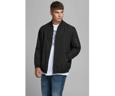 Vėjo striukė JACK &amp;amp; JONES