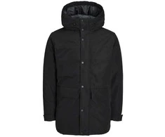 Žieminė striukė JACK &amp;amp; JONES