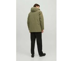 Žieminė striukė JACK &amp;amp; JONES