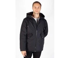 Žieminė striukė JACK &amp;amp; JONES
