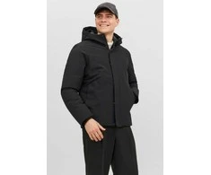 Žieminė striukė JACK &amp;amp; JONES