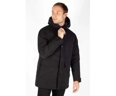 Žieminė striukė JACK &amp;amp; JONES