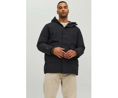 Žieminė striukė JACK &amp;amp; JONES