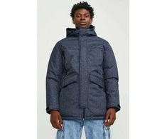 Žieminė striukė JACK &amp;amp; JONES