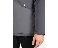 Žieminė striukė JACK &amp;amp; JONES