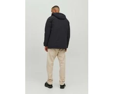 Žieminė striukė JACK &amp;amp; JONES