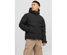 Žieminė striukė JACK &amp;amp; JONES