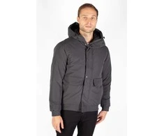 Žieminė striukė JACK &amp;amp; JONES