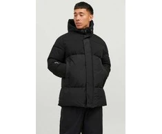Žieminė striukė JACK &amp;amp; JONES