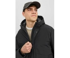 Žieminė striukė JACK &amp;amp; JONES
