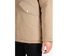 Žieminė striukė JACK &amp;amp; JONES