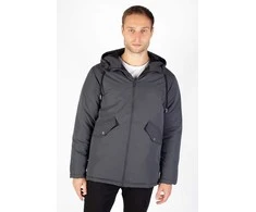 Žieminė striukė JACK &amp;amp; JONES