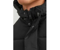 Žieminė striukė Jack &amp;amp; Jones