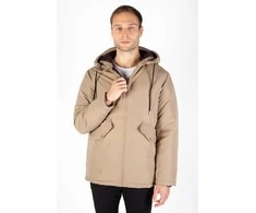 Žieminė striukė JACK &amp;amp; JONES