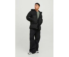 Žieminė striukė JACK &amp;amp; JONES