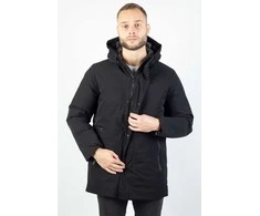 Žieminė striukė JACK &amp;amp; JONES
