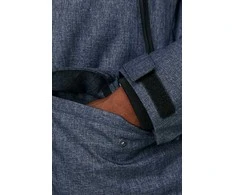 Žieminė striukė JACK &amp;amp; JONES