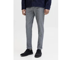 Jack &amp;amp; Jones