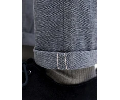 Jack &amp;amp; Jones