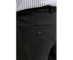 Jack &amp;amp; Jones