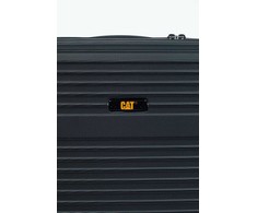 Kelioninis Kelioniniai lagaminai CAT